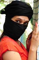 Oka Criminal Premakatha Movie Stills